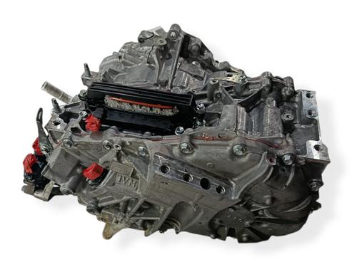 Gearbox TOYOTA C-HR (_X1_) 1.8 Hybrid (ZYX10_, ZYX11_, ZYX10R, ZYX11R) | BP32521151M3 - Image 4