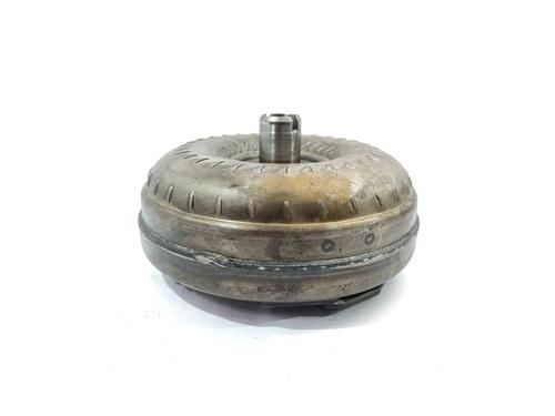 Gearbox VW TOUAREG (7LA, 7L6, 7L7)  | BP17540505M3 