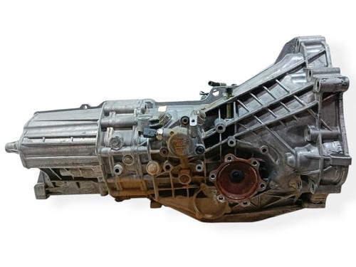 Gearbox AUDI A4 B6 (8E2) 1.9 TDI | BP37727165M3 - Image 3