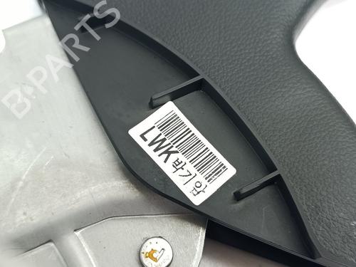 Hand brake KIA SPORTAGE IV (QL, QLE)  | BP20167150I18 