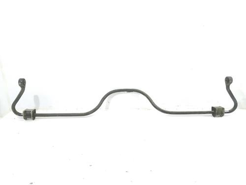 Anti roll bar HONDA ACCORD VIII (CU) [2008-2024]  15870197