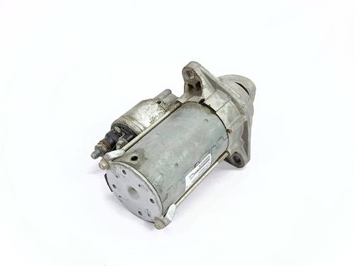 Starter FORD FIESTA VI (CB1, CCN) 1.25 | BP36525638M8 - Image 4