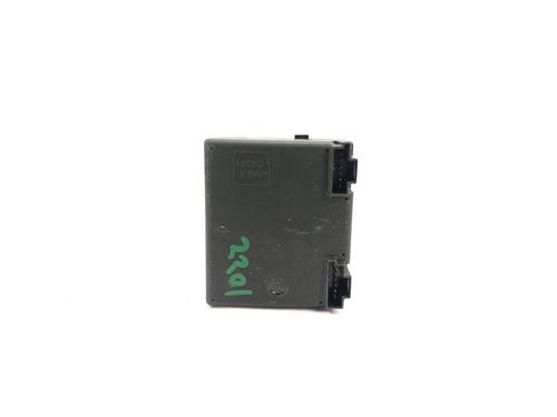 Ignition barrel MERCEDES-BENZ M-CLASS (W164)  | BP25906402M48 