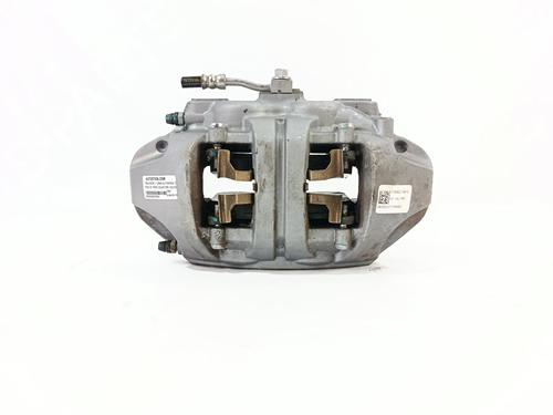 BP29530681M105 main image