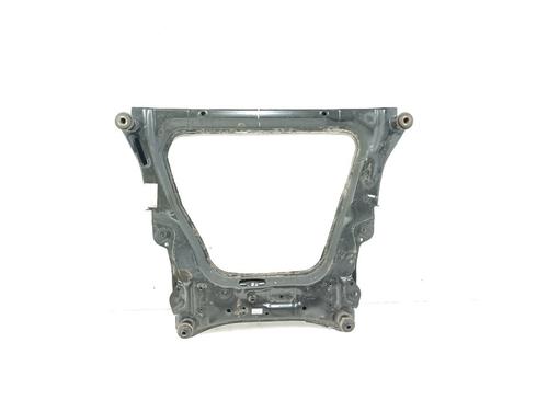 Forbro NISSAN JUKE (F15) [2010-2019]  28059312