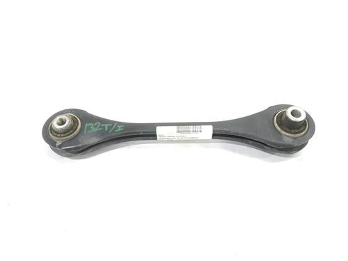 Used Left rear suspension arm VW GOLF VII (5G1, BQ1, BE1, BE2) 2.0 GTI (220 hp) 15862107