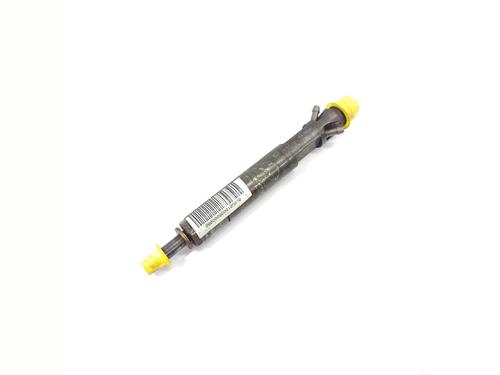Used Injector FORD FOCUS I (DAW, DBW) [1998-2009]  21119608