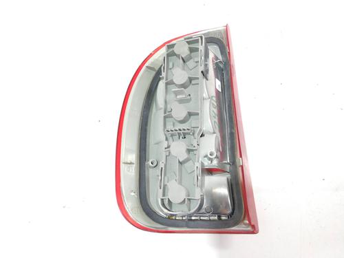 Right taillight OPEL CORSA B (S93) 1.2 i 16V (F08, F68, M68) | BP15864627C35 