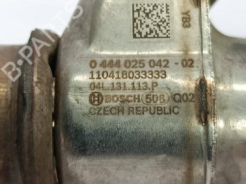 Injector VW TOURAN (5T1) | BP37510336M100 - Image 3