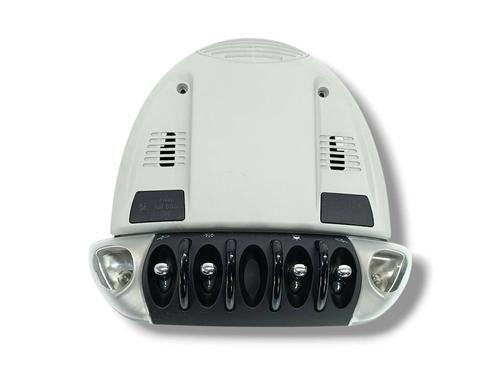 Plafonier Plafonier MINI MINI (R56) Cooper (122 hp) 33313266 33313266