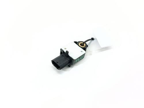 Electronic sensor TOYOTA VERSO (_R2_)  | BP35736577M84  - Image 6