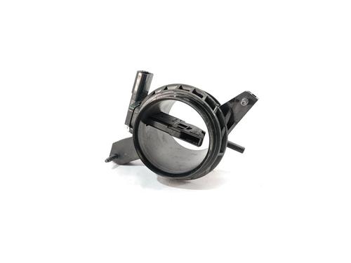 Mass air flow sensor FORD FOCUS III  | BP28030214M95 