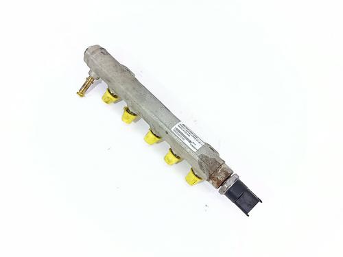 Injection rail RENAULT LAGUNA II (BG0/1_)  | BP28715253M98 