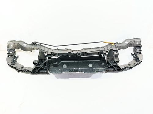 Used Front slam panel FORD C-MAX II (DXA/CB7, DXA/CEU) [2010-2019]  30192597