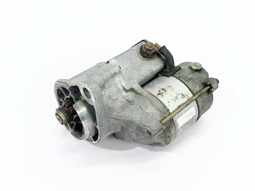 Used Starter Starter 37690861 37690861