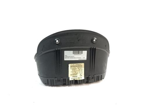 Instrument cluster BMW 3 (E90)  | BP23233889C47 