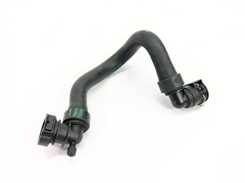 Used Pipe Pipe CITROËN C3 III (SX) [2016-2026] 40070152 40070152