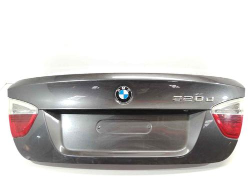 Used Tailgate BMW 3 (E36) [1990-1998]  15876428