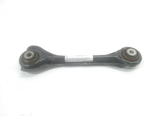 Querlenker links hinten für MERCEDES-BENZ CLK (C209) [2002-2010]  15874614