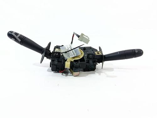 Switch RENAULT KANGOO (KC0/1_) 1.5 dCi | BP29903209I30  - Image 6