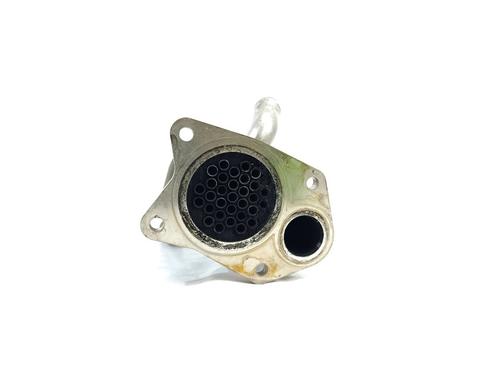 Egr RENAULT MEGANE III Grandtour (KZ0/1)  | BP20106399M69 