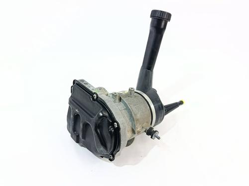 Used Steering pump PEUGEOT 308 I (4A_, 4C_) [2007-2016]  30056385