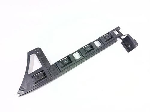 Annen VW PASSAT B6 (3C2) [2005-2011]  31252636