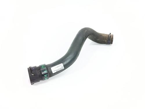 Rør Rør OPEL ZAFIRA TOURER C (P12) [2011-2026] 36377307 36377307