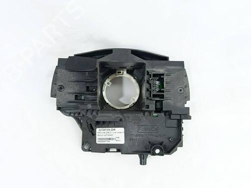 Electronic module FORD KUGA II (DM2) | BP36364852M83 - Image 6