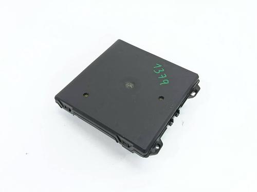 Fuse box SEAT IBIZA III (6L1) | BP32404694E1