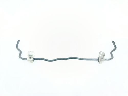 Used Anti roll bar Anti roll bar PEUGEOT 208 I (CA_, CC_) [2012-2021] 32522529 32522529