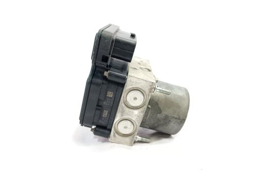 ABS pump FIAT DUCATO Van (250_) 150 Multijet 2,3 D | BP19419111M43 