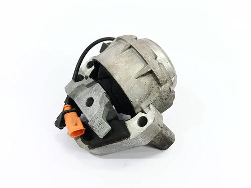 Engine mount AUDI A6 C7 (4G2, 4GC) | BP38537796M89 - Image 3