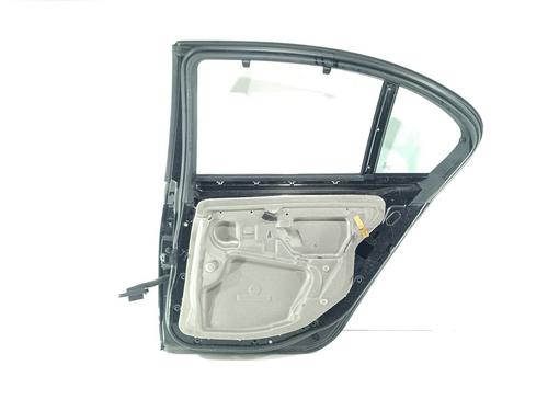 Right rear door BMW 5 (E60) 530 d | BP20302701C5 