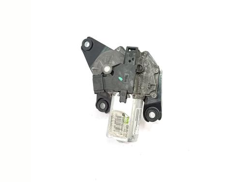 Ruitenwissermotor achter CHRYSLER VOYAGER IV (RG, RS) 2.8 CRD (150 hp) 25017485