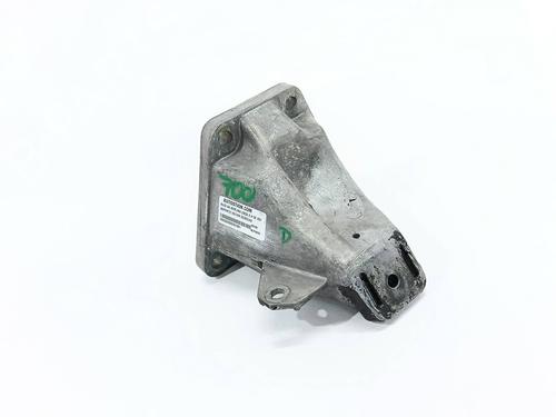 Used Engine mount Engine mount AUDI A6 C5 (4B2, 4B4) [1997-2005] 33207818 33207818