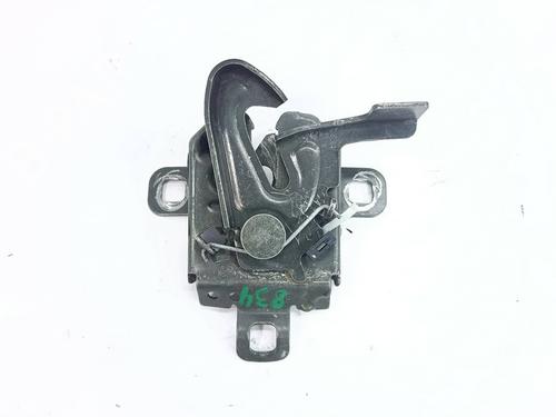 Used Hood lock Hood lock FIAT PANDA (169_) 1.2 (169.AXB11, 169.AXB1A) (60 hp) 36517003 36517003