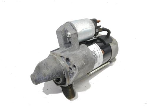 Startmotor RENAULT TRAFIC III Van (FG_) [2014-2025]  17680113