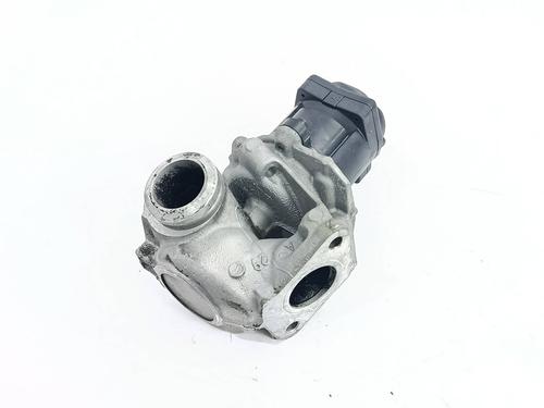 EGR-Ventil EGR-Ventil CITROËN C4 I (LC_) [2004-2014] 36813008 36813008