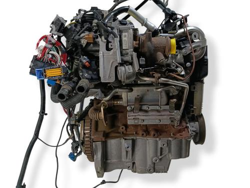 BP32000613M1 main image