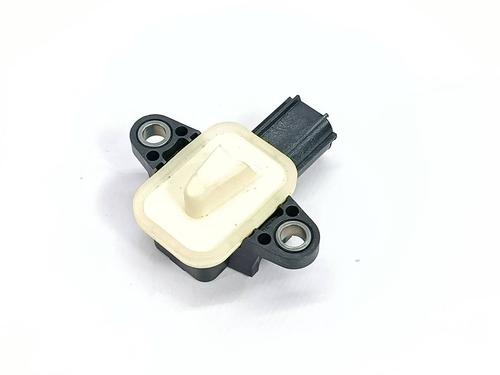 Electronic sensor MAZDA CX-3 (DK) 2.0 SKYACTIV-G | BP39903160M84 - Image 5