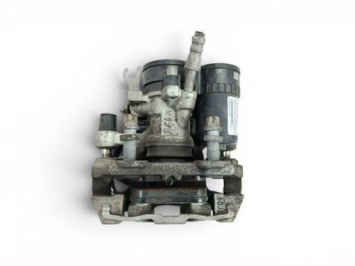 Right rear brake caliper BMW 1 (F40) 118 d | BP36163928M106 - Image 2