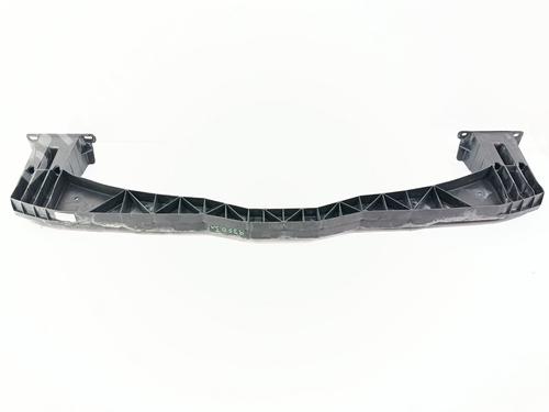Used Front bumper reinforcement CITROËN C4 I (LC_) [2004-2014]  30385827