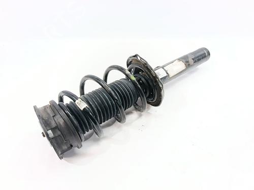 Right front shock absorber VW TOURAN (5T1) | BP37682054M17 - Image 2