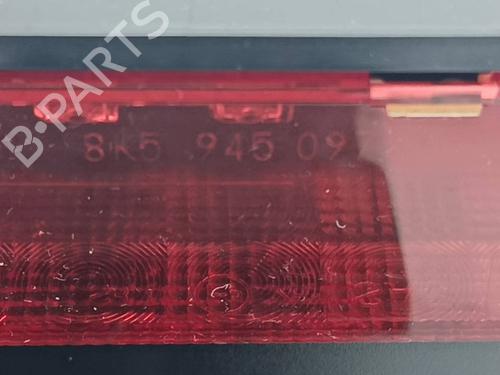Third brake light AUDI A4 B8 (8K2) | BP34614681L11 - Image 4