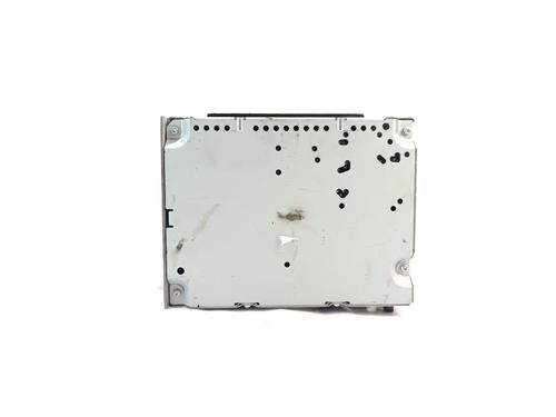 Radio FORD FOCUS III  | BP21093844E6 