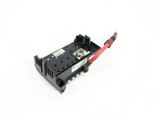 Fuse box OPEL ZAFIRA TOURER C (P12) | BP36378331E1 - Image 3