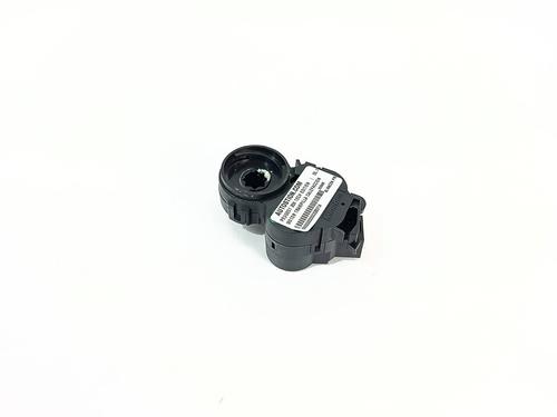 Used Electronic module PEUGEOT 208 I (CA_, CC_) 1.6 HDi (114 hp) 29316394
