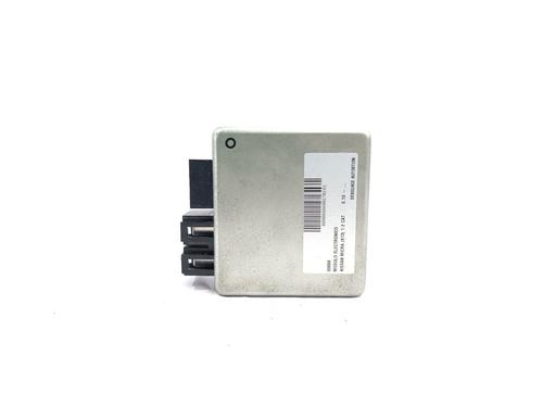 Used Electronic module NISSAN MICRA IV (K13K, K13KK) 1.2 (80 hp) 22405665