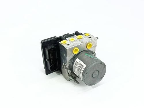 Used ABS pump ABS pump PEUGEOT 5008 (0U_, 0E_) [2009-2017] 35820129 35820129